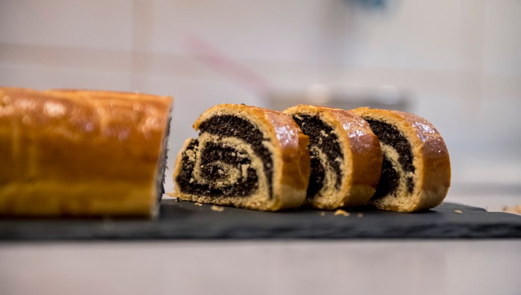 Akár 5 ezer forintot is elkérnek a karácsonyi bejgliért